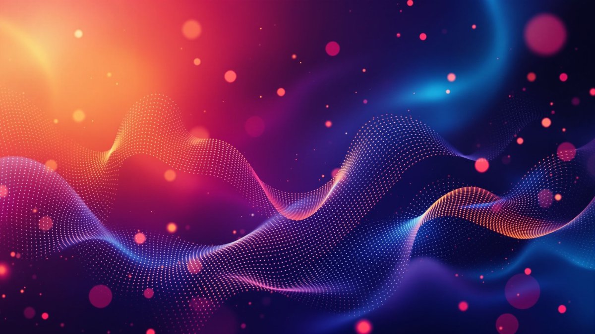 Property Agent In Bangkok