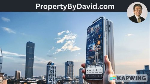 PropertyByDavid