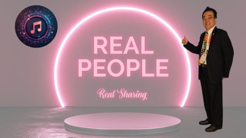 The Best Property Agent in Thailand