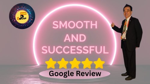 Smooth and Succesful