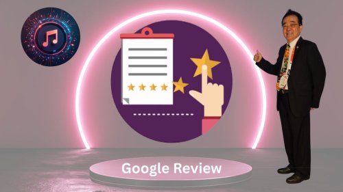 Share Your Experience